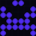 45.87.149.149