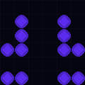 45.87.149.15