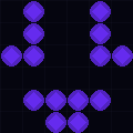 45.87.149.150