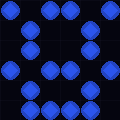 45.87.149.152