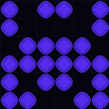 45.87.149.153