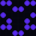 45.87.149.154