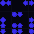 45.87.149.156