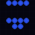 45.87.149.157