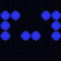 45.87.149.16