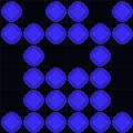 45.87.149.160
