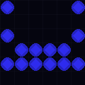 45.87.149.164