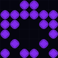 45.87.149.166