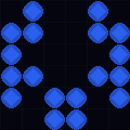 45.87.149.169