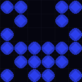 45.87.149.170