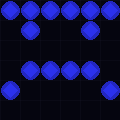 45.87.149.172