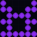 45.87.149.174