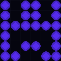 45.87.149.175