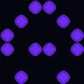 45.87.149.177