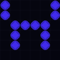 45.87.149.180