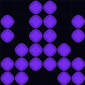 45.87.149.182