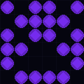45.87.149.184