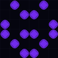 45.87.149.196