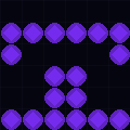 45.87.149.197