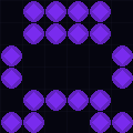 45.87.149.198