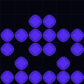 45.87.149.200