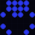 45.87.149.201