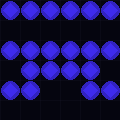 45.87.149.202