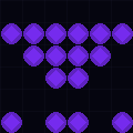 45.87.149.204