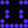 45.87.149.205