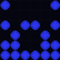 45.87.149.208