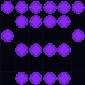 45.87.149.209