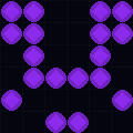 45.87.149.210