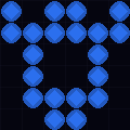 45.87.149.211
