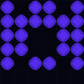 45.87.149.214