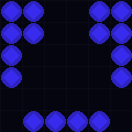 45.87.149.218