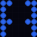 45.87.149.219