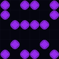 45.87.149.22