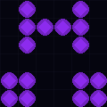 45.87.149.221