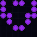 45.87.149.222