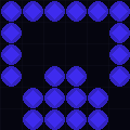 45.87.149.223