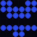45.87.149.224