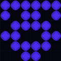 45.87.149.225