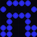 45.87.149.226