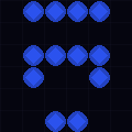 45.87.149.227