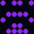 45.87.149.229