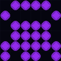 45.87.149.23