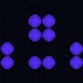 45.87.149.230