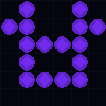 45.87.149.233