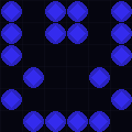 45.87.149.234