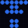 45.87.149.236